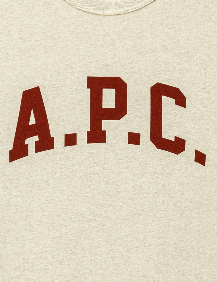 Marcus T-shirt
