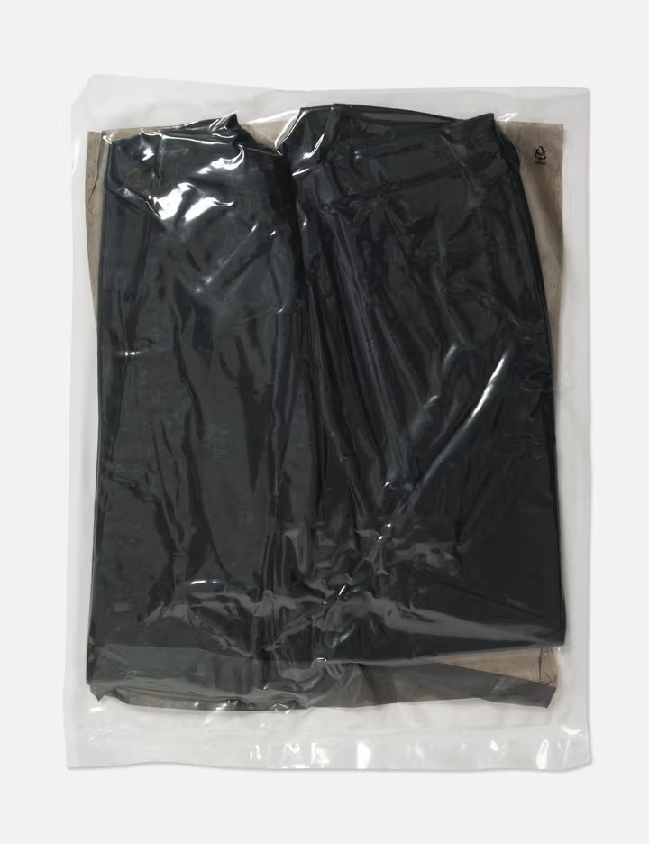 Jiyong Kim x Hypebeast Exclusive Sunbleach T-Shirt