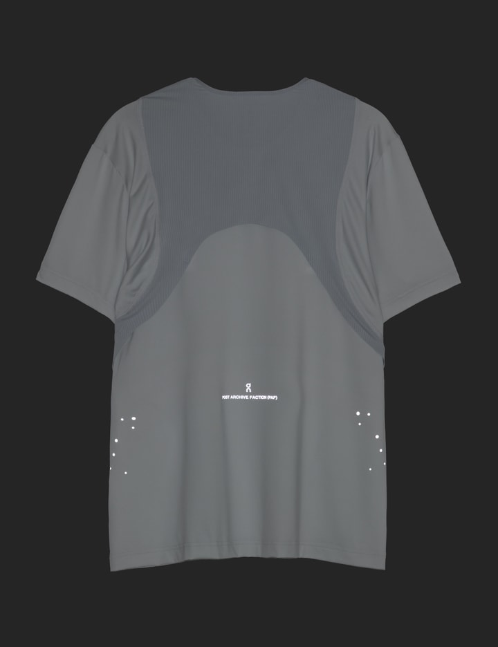 On x Post Archive Faction Running T-shirt