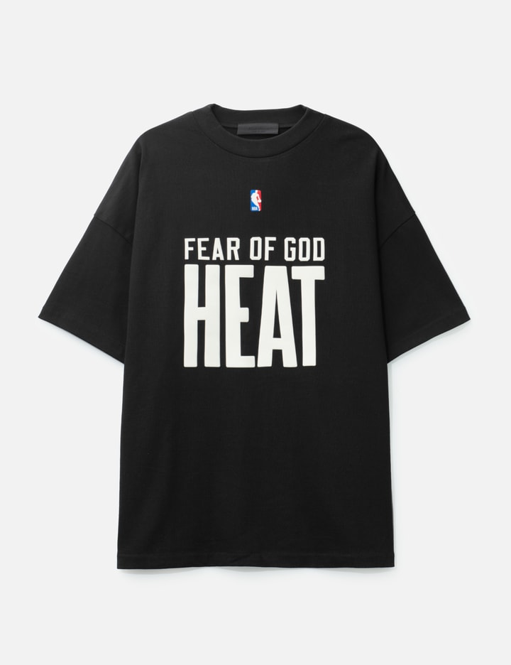 Heat 90s T-Shirt