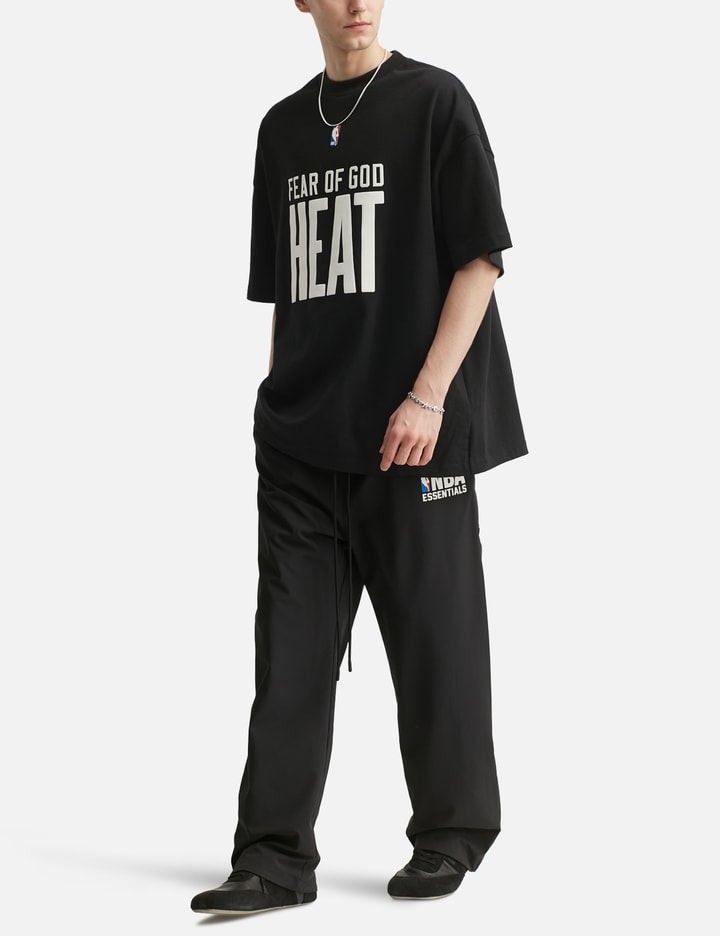 Heat 90s T-Shirt