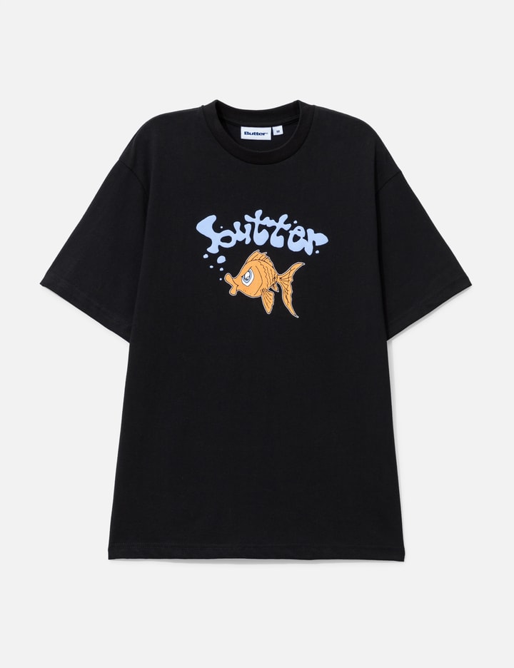 Goldfish T-shirt