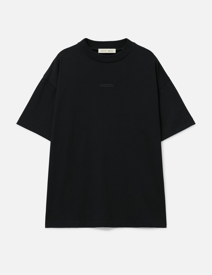Classic Tee