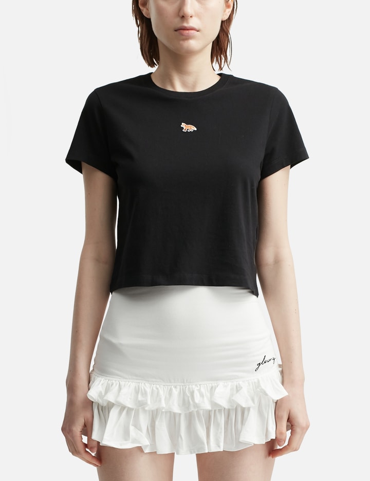 Baby Fox Baby T-shirt