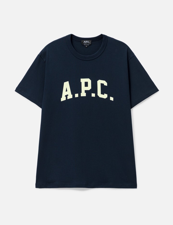 Marcus T-shirt