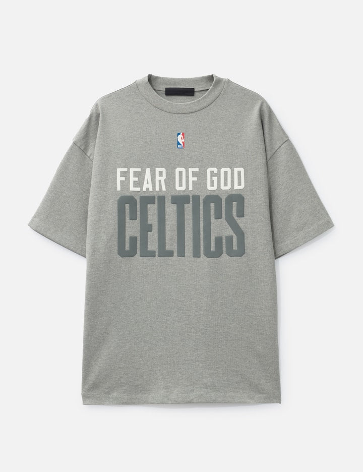 Celtics 90s T-Shirt