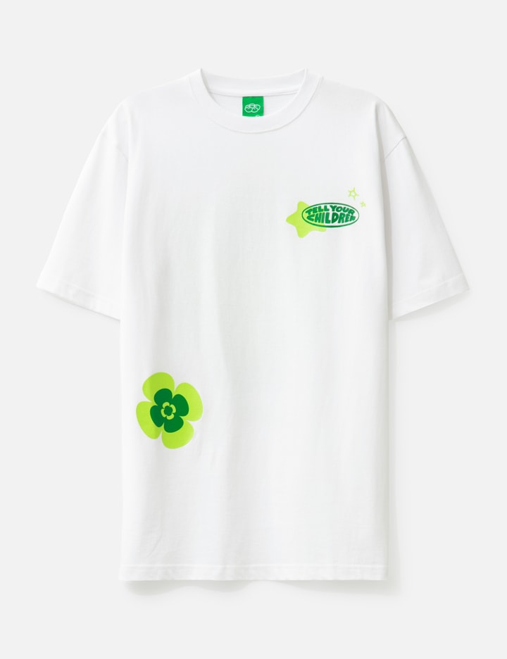 FNV Peppero T-shirt