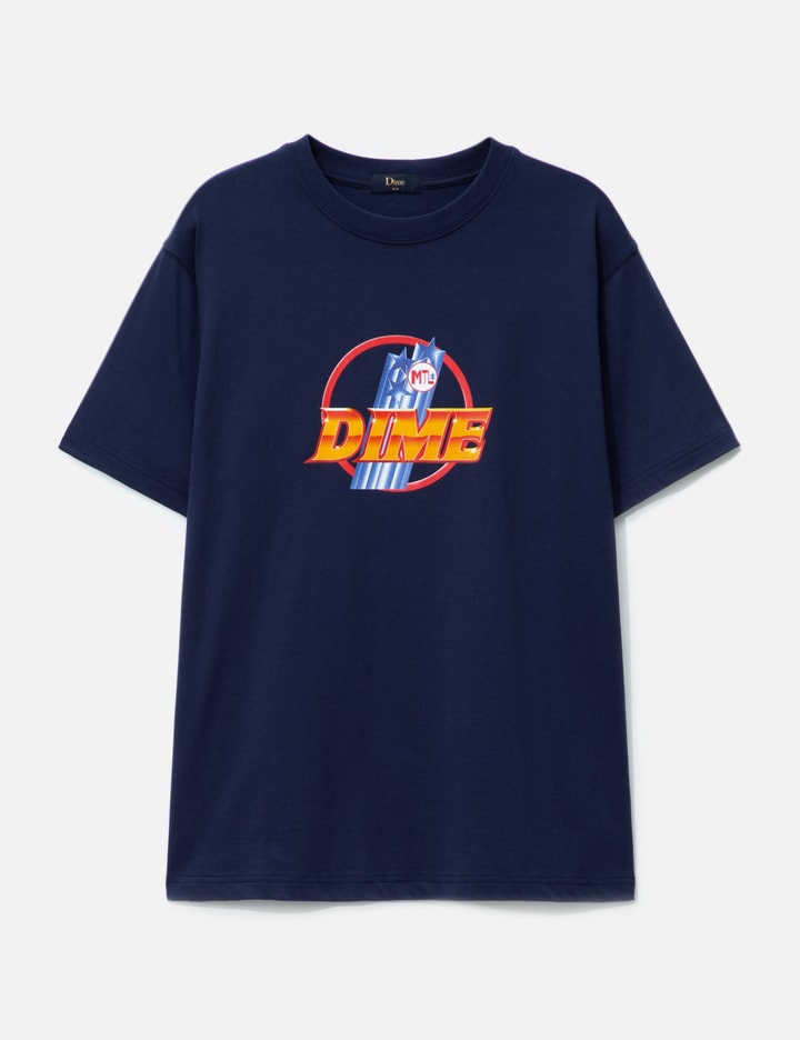 LANCE T-SHIRT