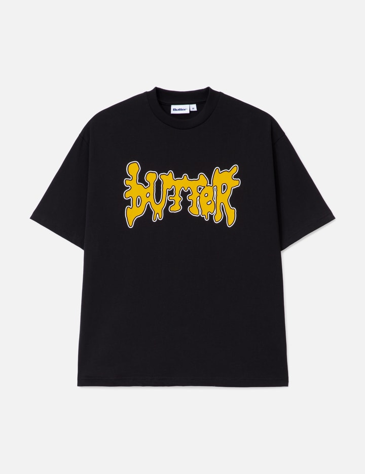 Blotch Tee