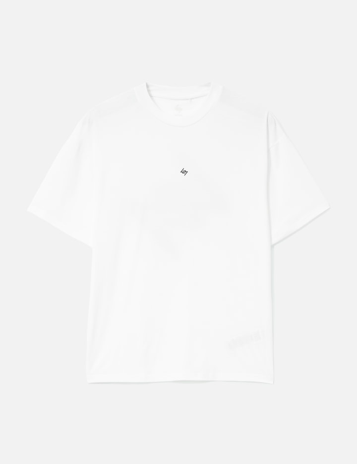 247 DNA Graphic T-Shirt