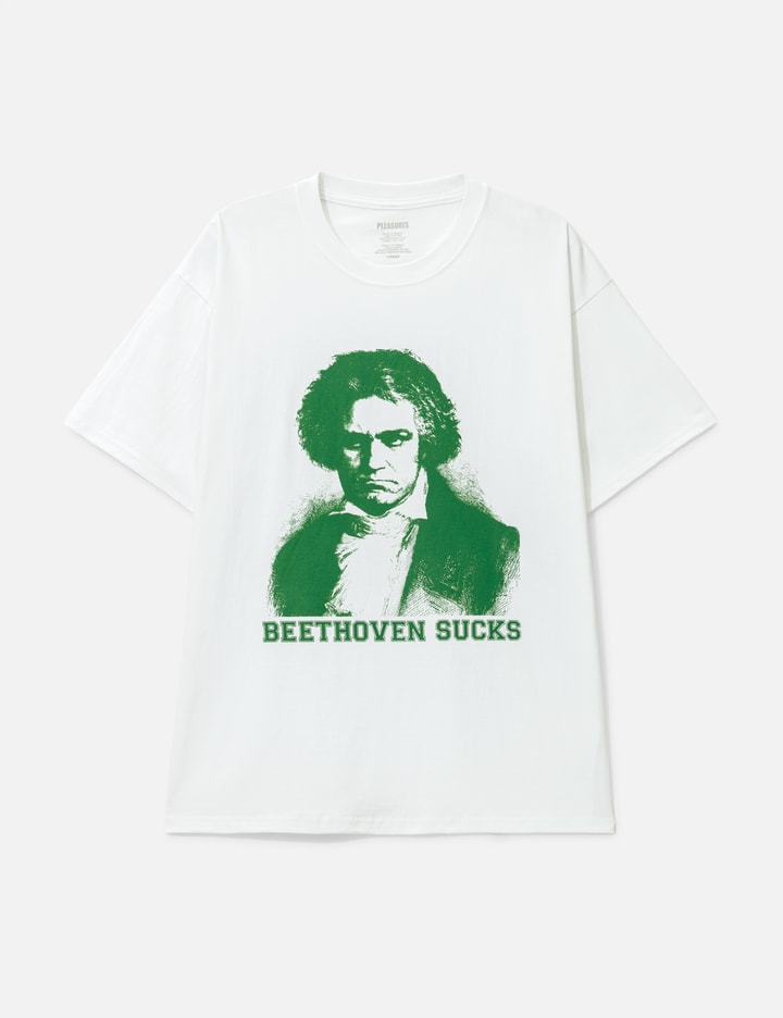 Symphony T-shirt