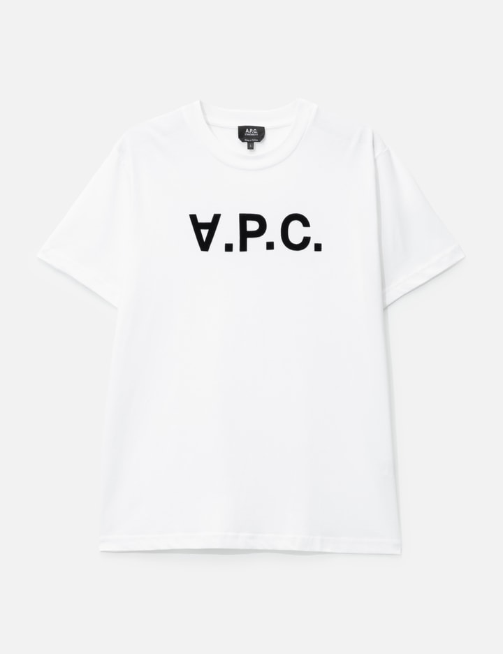 STANDARD GRAND VPC T-SHIRT