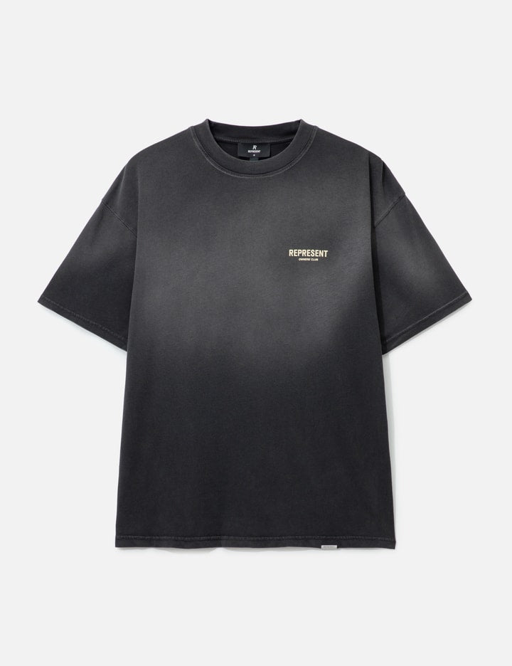 Represent Owners Club T-shirt