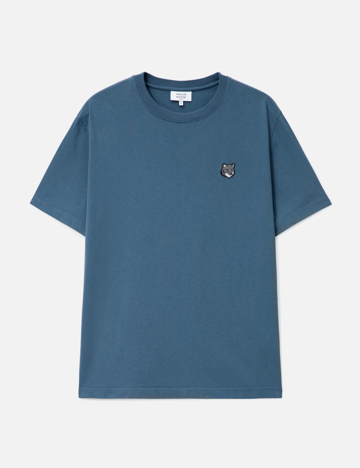 Fox Head Comfort T-Shirt