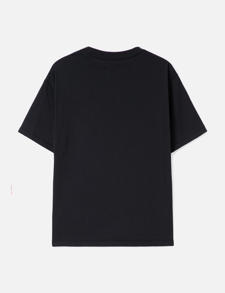 Market x Smiley Peek-a-boo Pocket T-Shirt