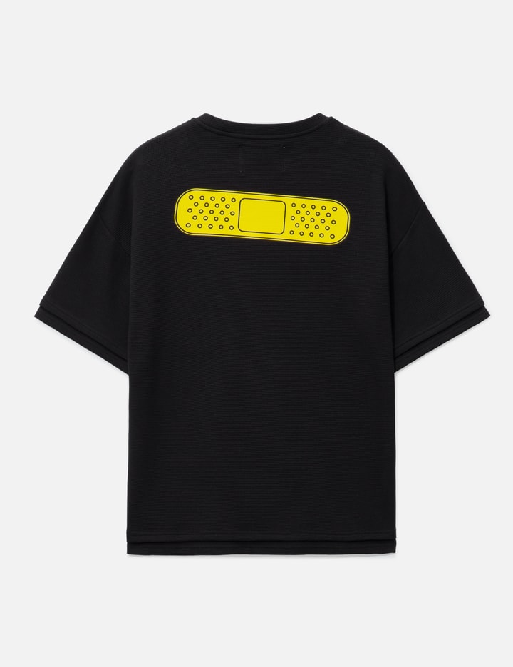 39 Waffle T-shirt