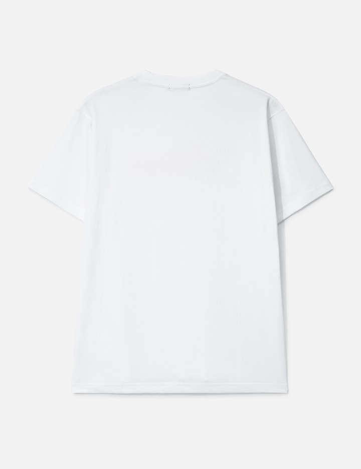 Live T-Shirt