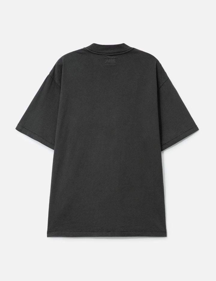 Market x Hot Stuff Beware Short Sleeve T-Shirt