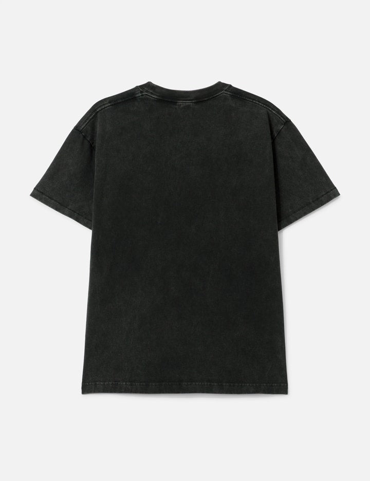 thisisneverthat x Disney TNT_Mickey_Classic Tee