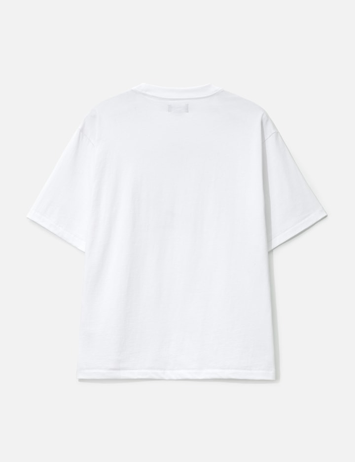 Des Bear T-shirt