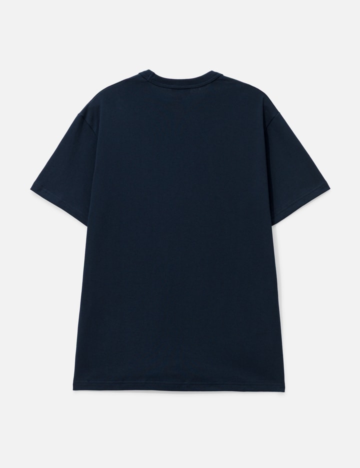 Marcus T-shirt