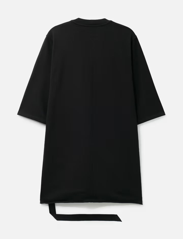 Jumbo Short Sleeve T-Shirt