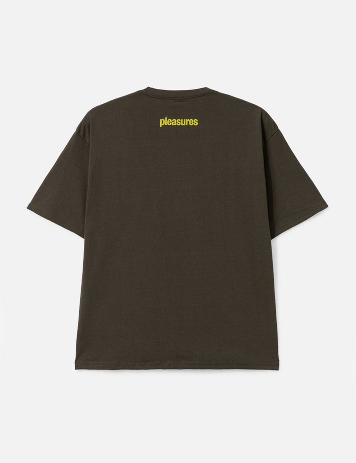 Domination T-Shirt