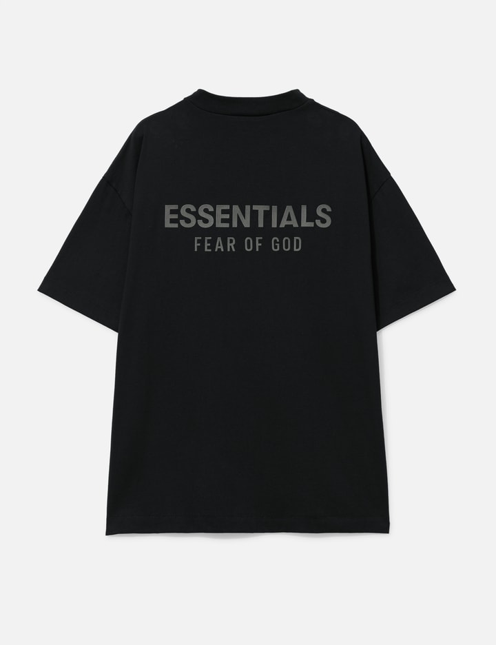 Classic Tee