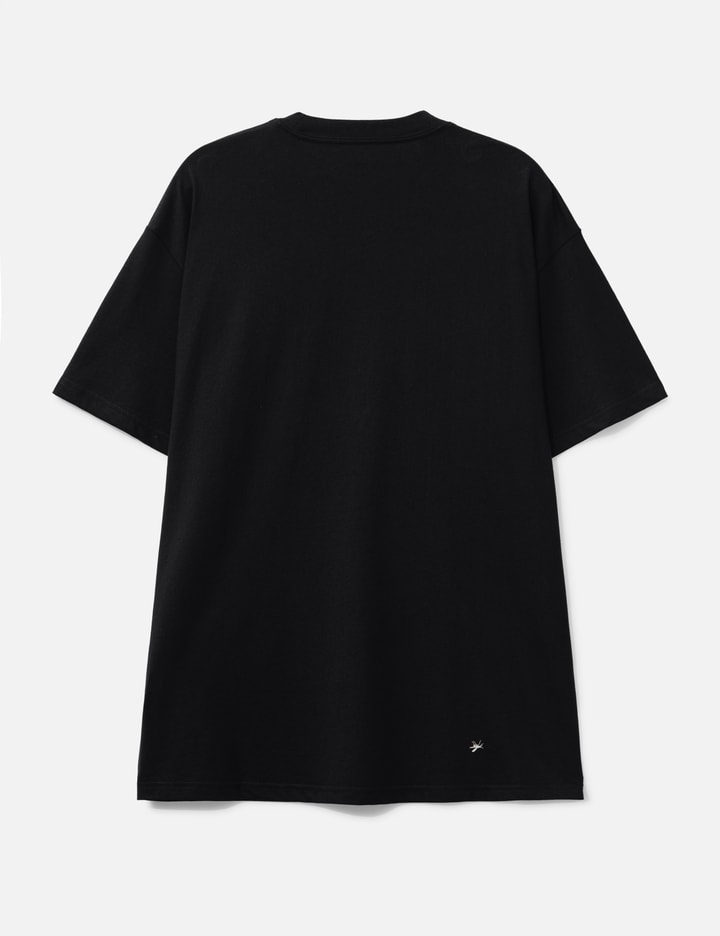 Spiral T-shirt