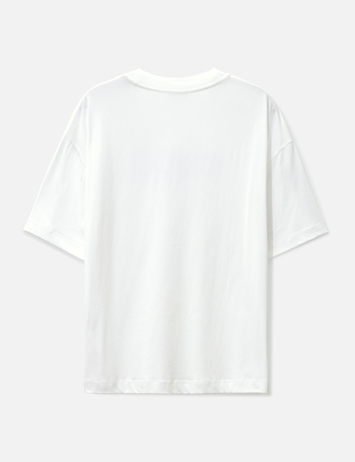 Oversize Grand VPC T-shirt