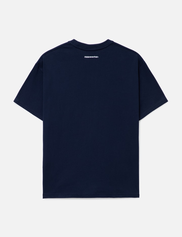 T-Logo T-shirt