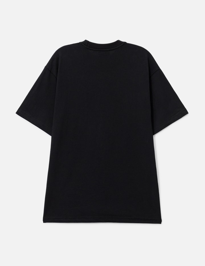 Goldfish T-shirt