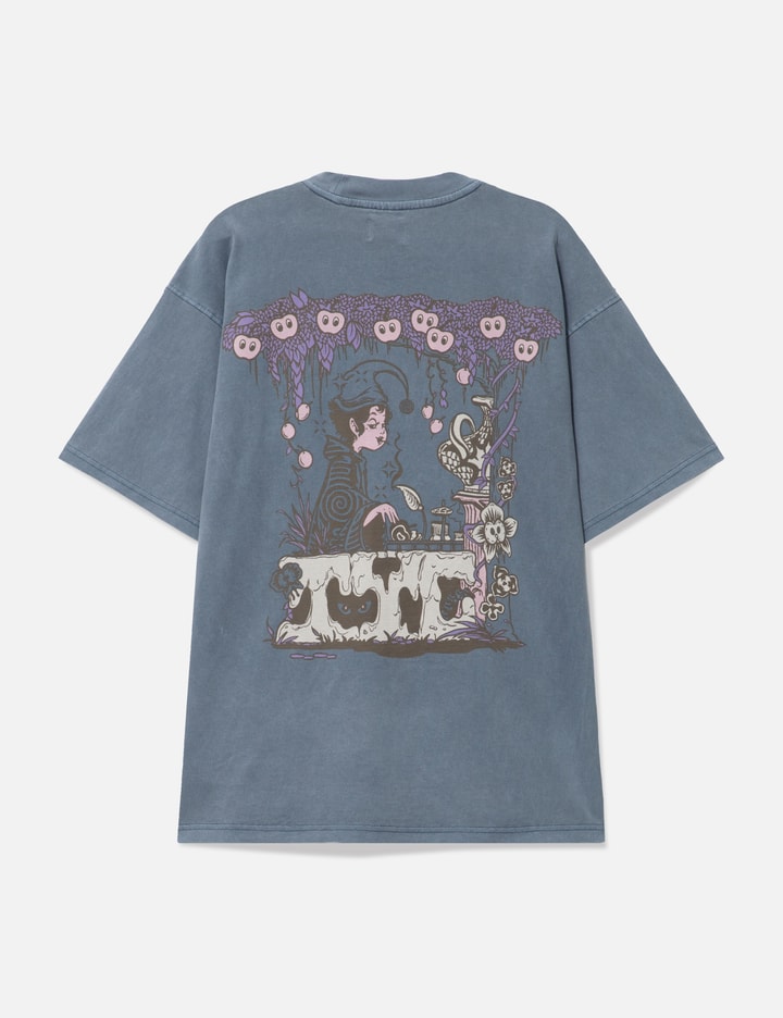 Forest Elf T-shirt