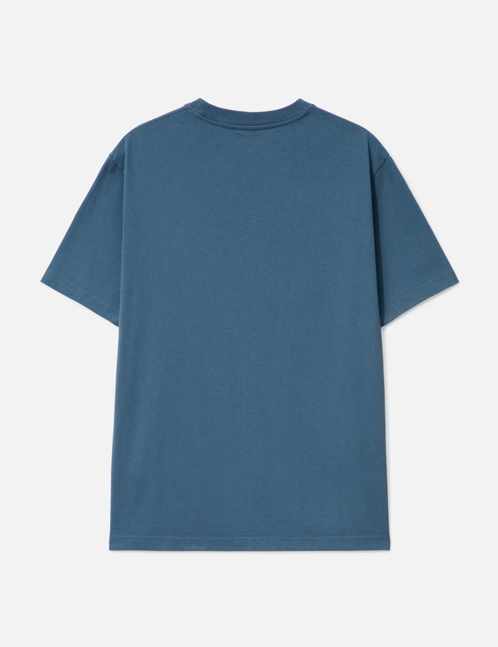 Fox Head Comfort T-Shirt