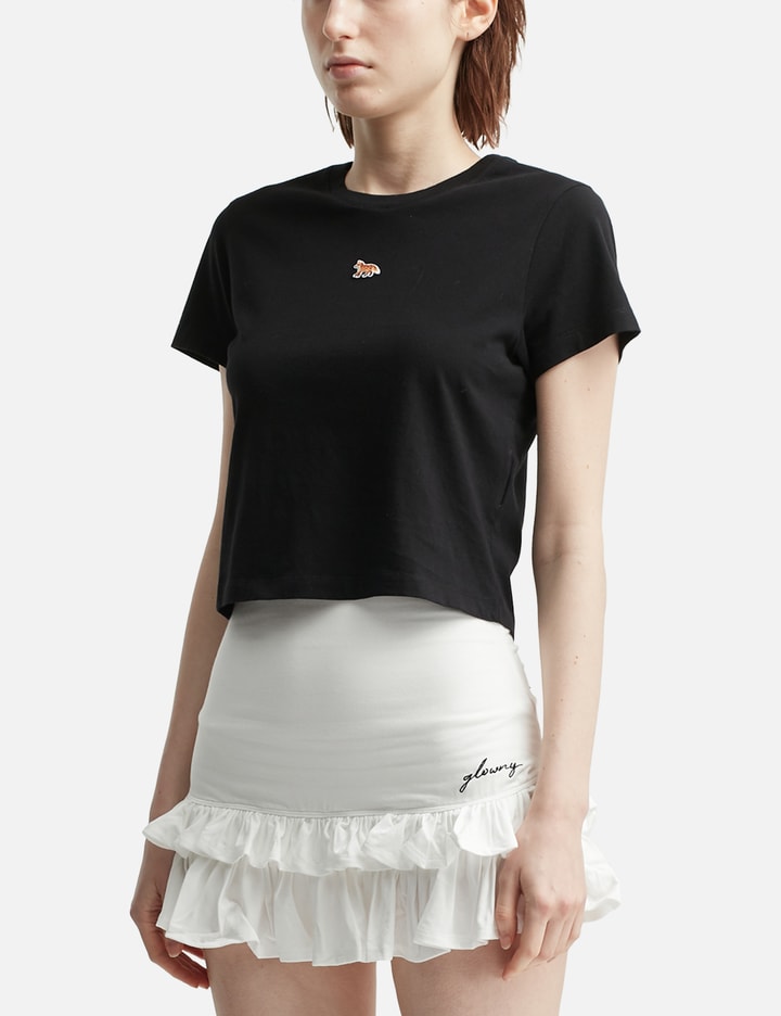 Baby Fox Baby T-shirt