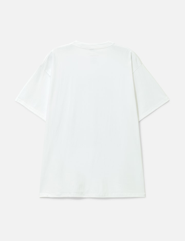 Symphony T-shirt