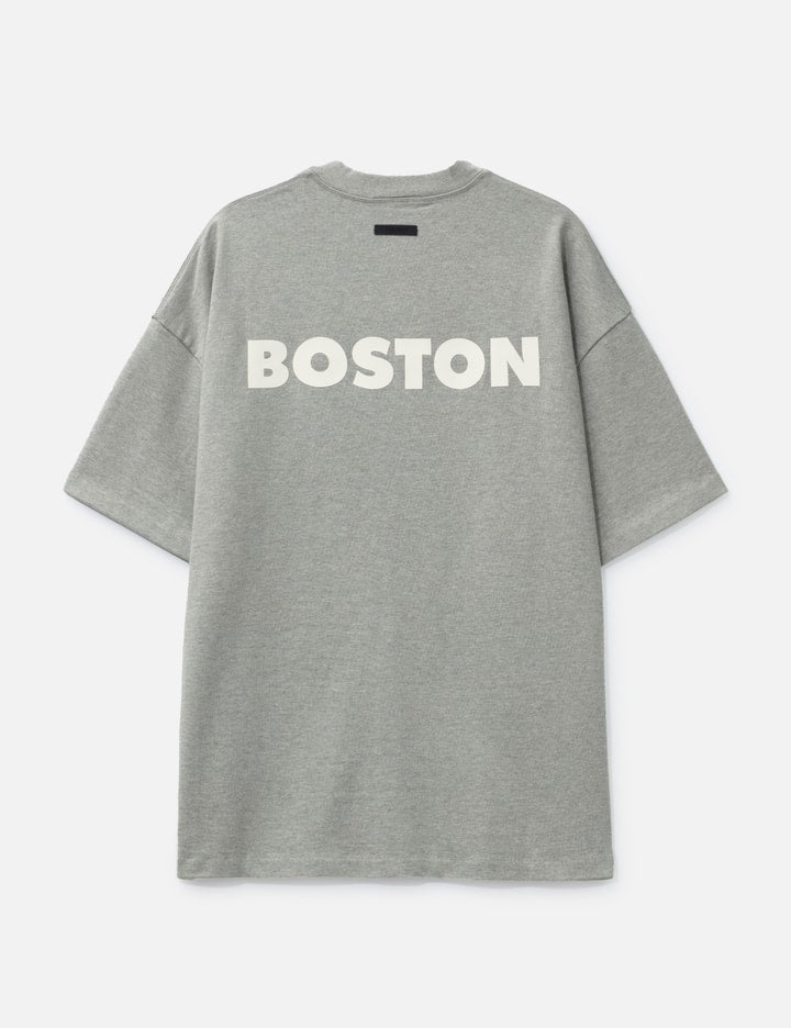 Celtics 90s T-Shirt