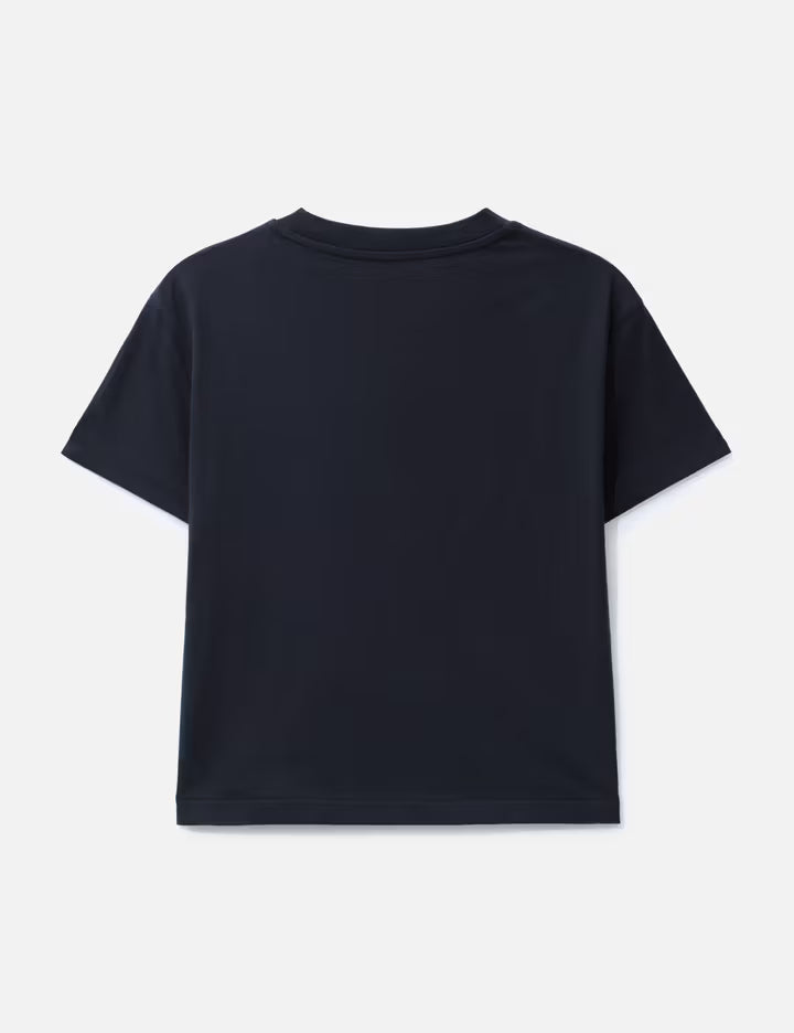 Boxy Rue Madame T-Shirt