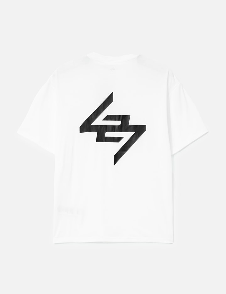 247 DNA Graphic T-Shirt