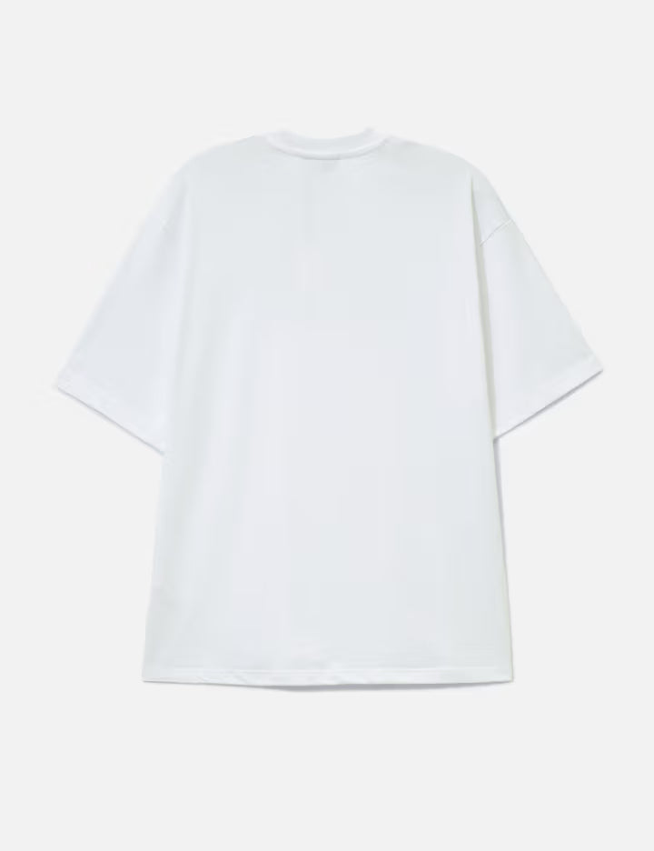 Pay Up Tee