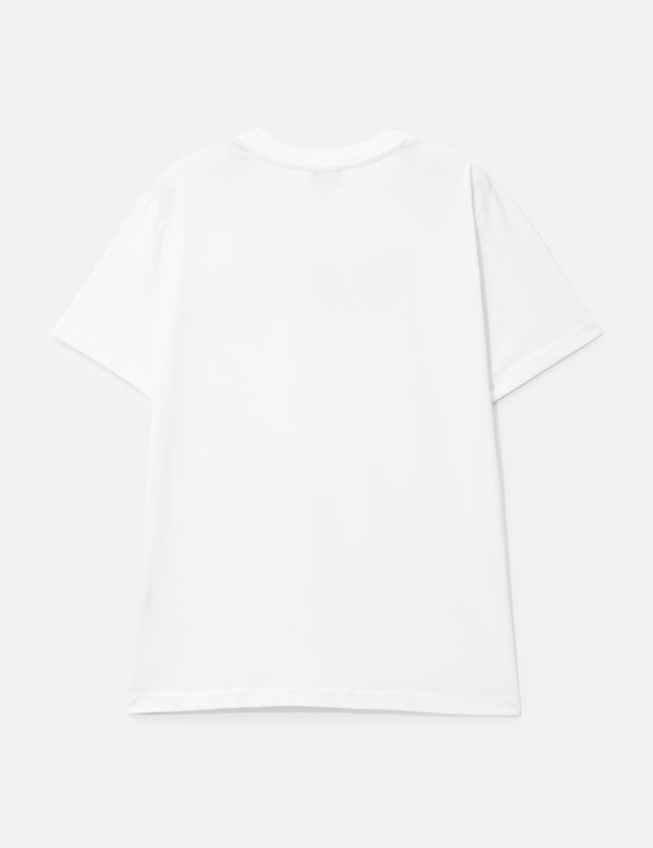 STANDARD GRAND VPC T-SHIRT