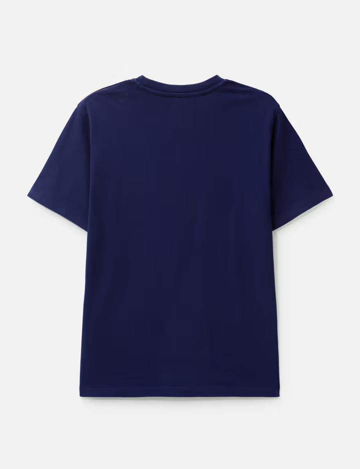 Pomme T-Shirt