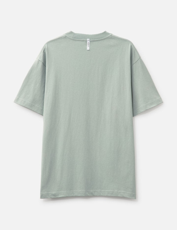 You're Not Alone T-shirt