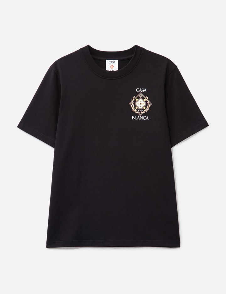 Championship Diamond T-shirt