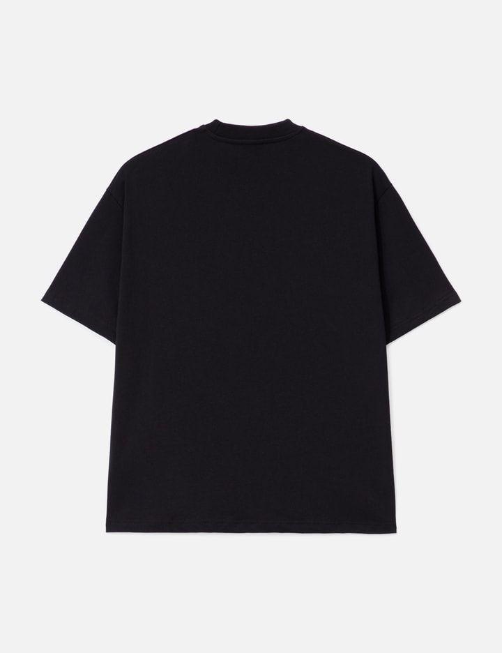 Blotch Tee