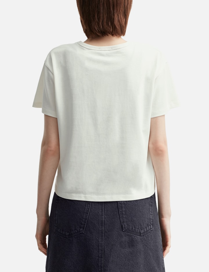 Boxy Petit VPC T-shirt