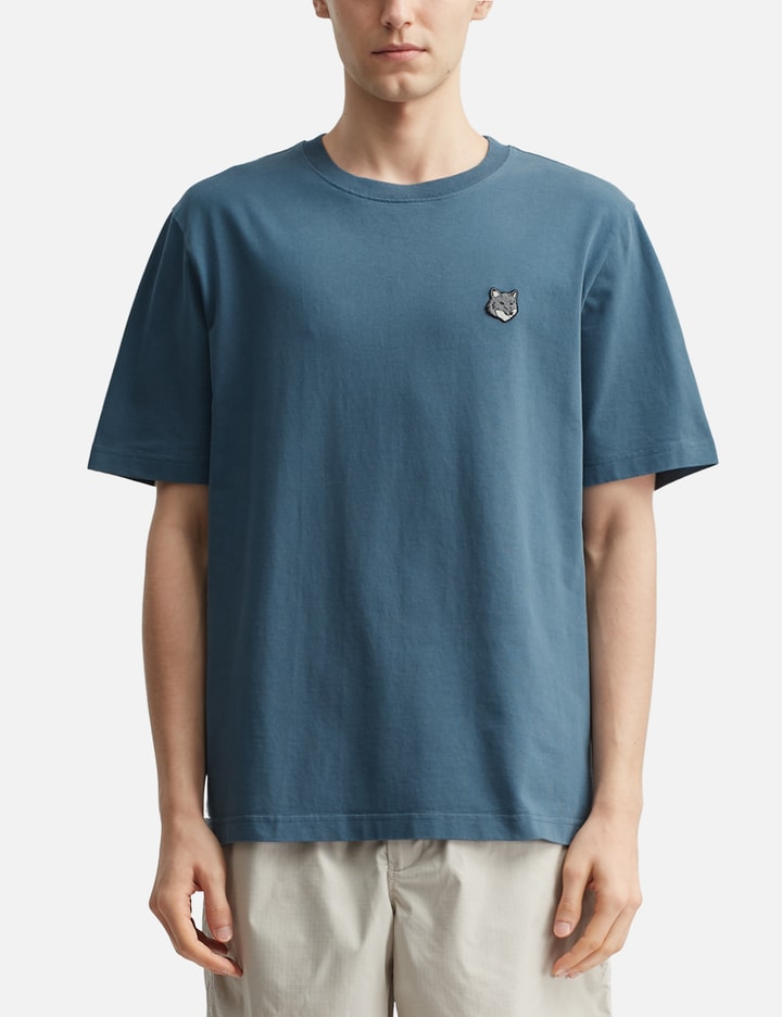 Fox Head Comfort T-Shirt