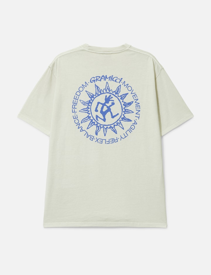 Sun Tee