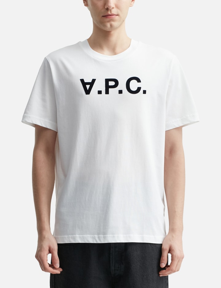 STANDARD GRAND VPC T-SHIRT