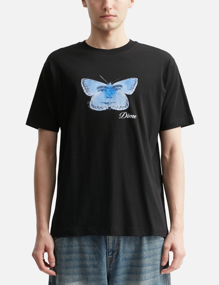 Dreamy T-Shirt